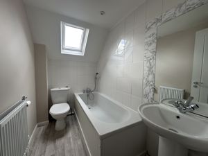 Bathroom- click for photo gallery